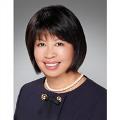 Daphne Khoo Daphne Khoo