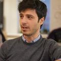 Daniele Satori Daniele Satori