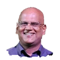 Ellil Mathiyan Lakshmanan