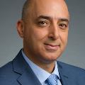 Fouad Atouf Fouad Atouf