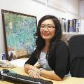 Geraldine_Ang Geraldine_Ang