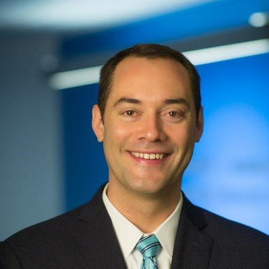 Greg Daniel