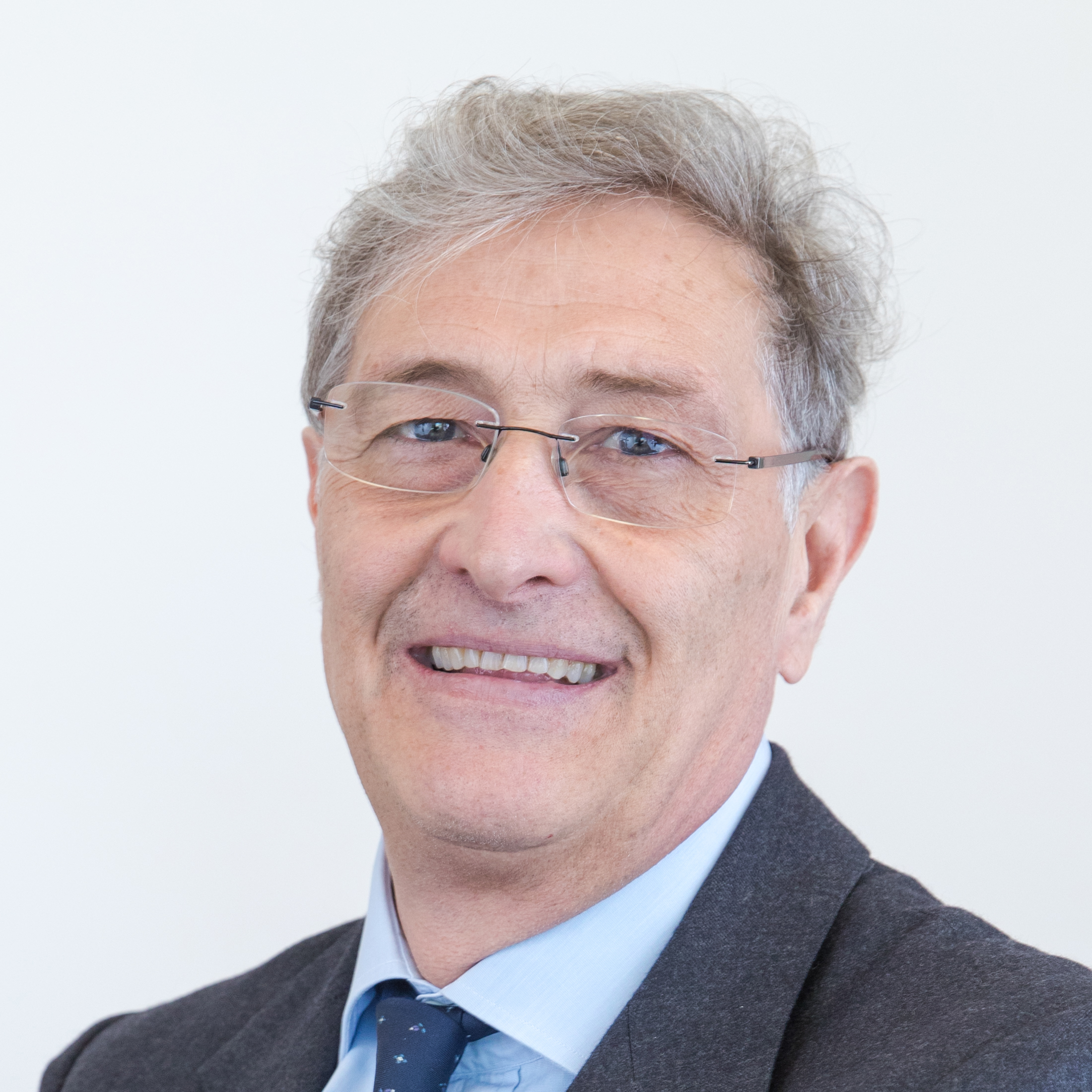 Guido Rasi_website