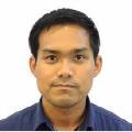 helmi ZAKARIAH