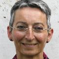 Henrike Potthast