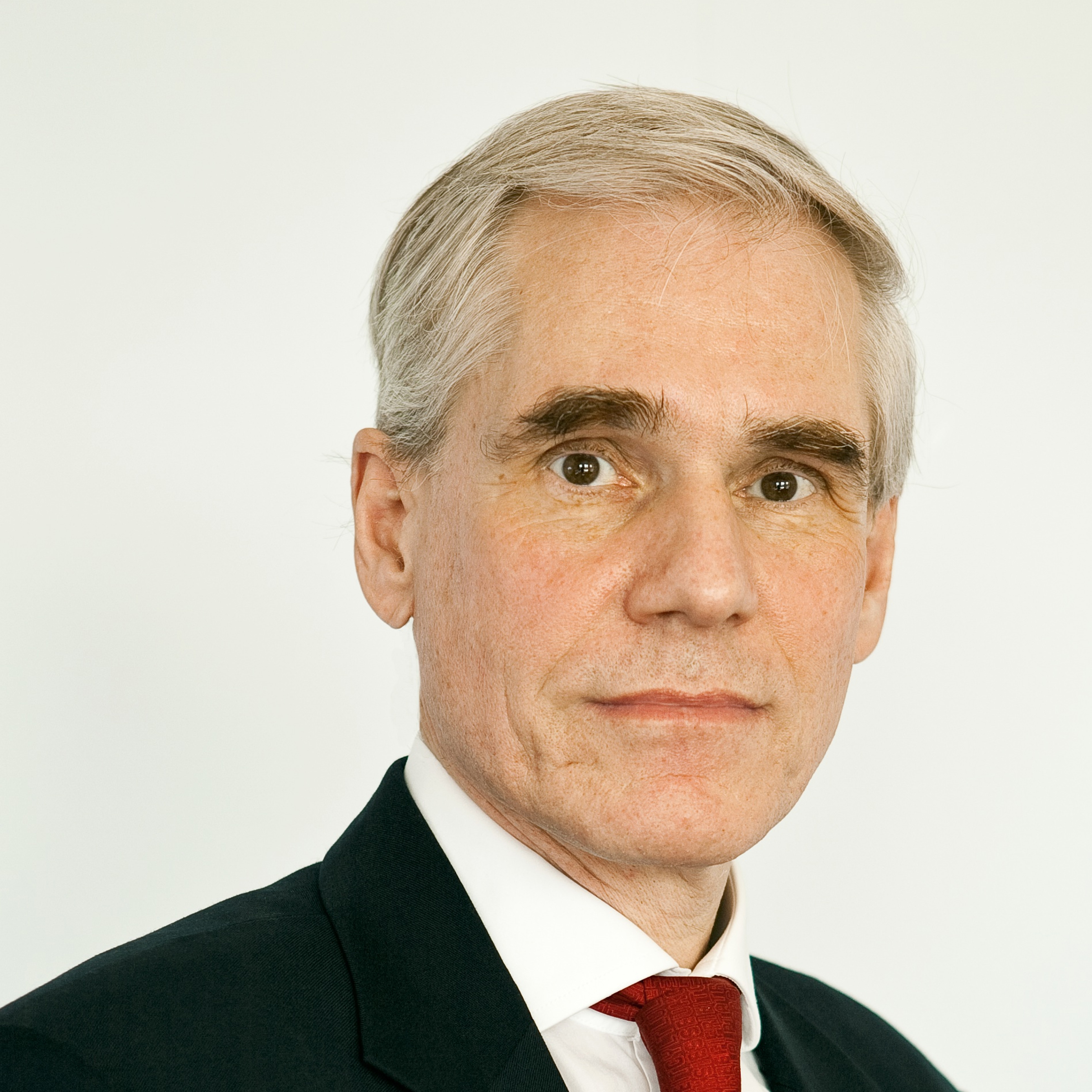 Hans-Geog Eichler