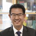John Lim