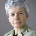 inger mollerup_2