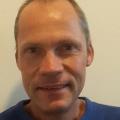 Jan Welink