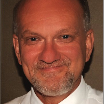 Jean-Christophe Delumeau 2