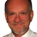 Jean-Christophe_Delumeau_2-removebg-preview Jean-Christophe_Delumeau_2-removebg-preview