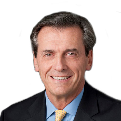 Jean-Luc Butel core