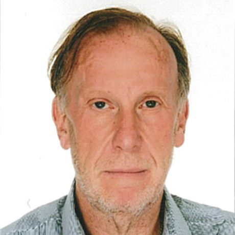 John Thornback