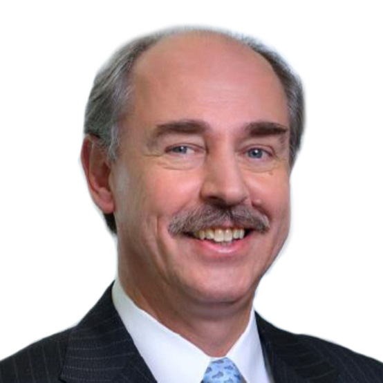 Joseph Sheeren