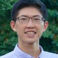 Julian Koo Julian Koo