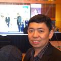 Kenneth Mah