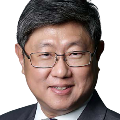 Kenneth_Hartigan_Go2-removebg-preview Kenneth_Hartigan_Go2-removebg-preview