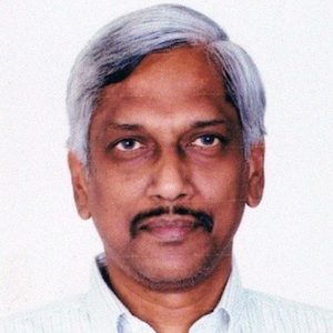 KRISANTHA WEERASURIYA