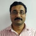 KrishnaPrasad