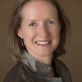 Kristin_Schneeman