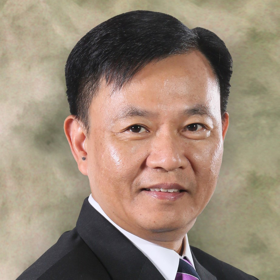 Leung Pak-Yin_CoRE