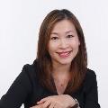 Lin Yueh Nuo