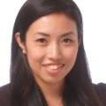 Lisa Ooi Lisa Ooi