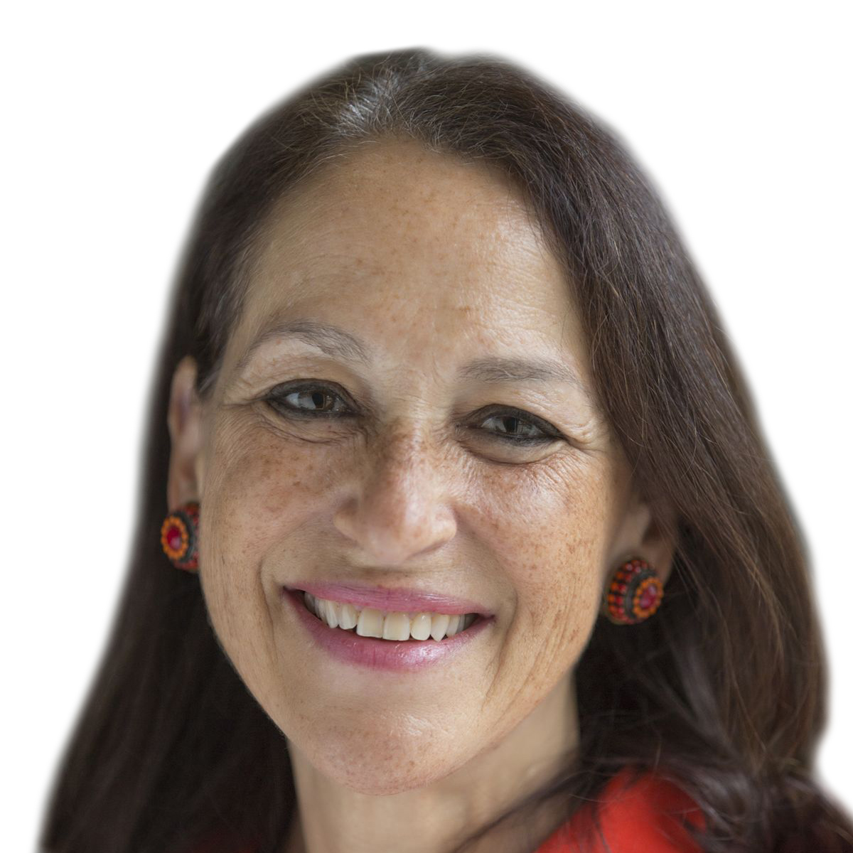 Margaret-Hamburg_core