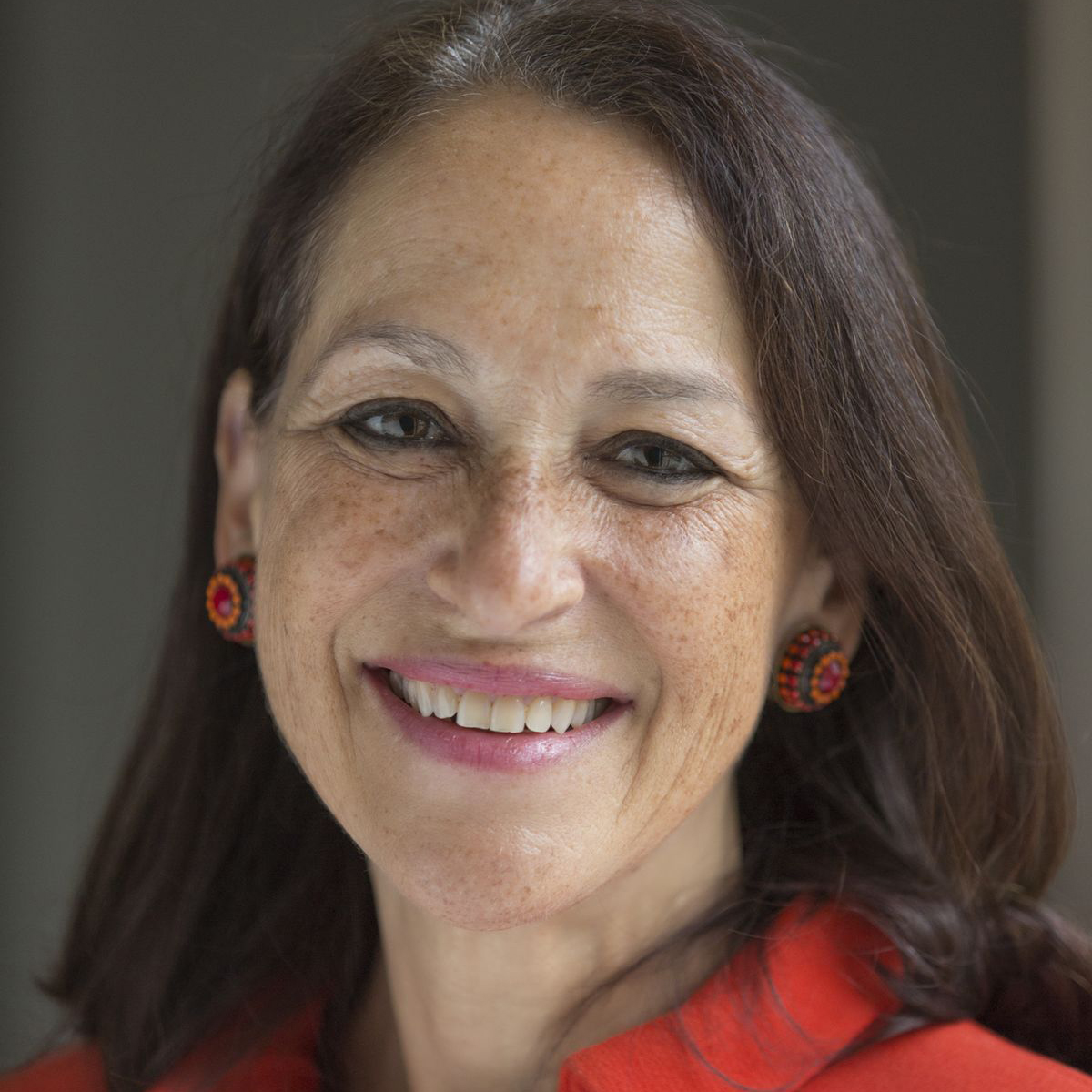 Margaret-Hamburg_Headshot_core