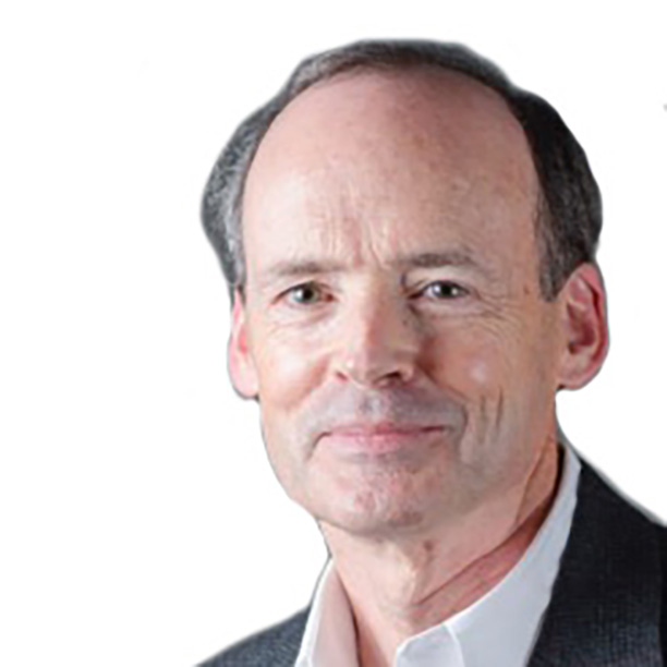Michael Gropp core