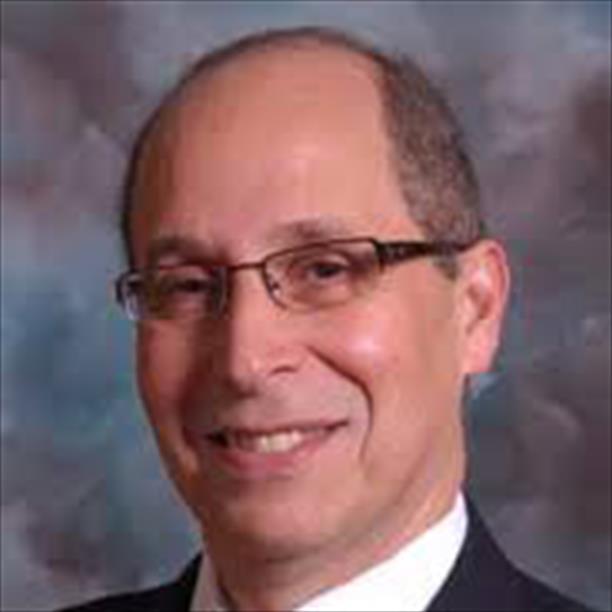 Moheb Nasr