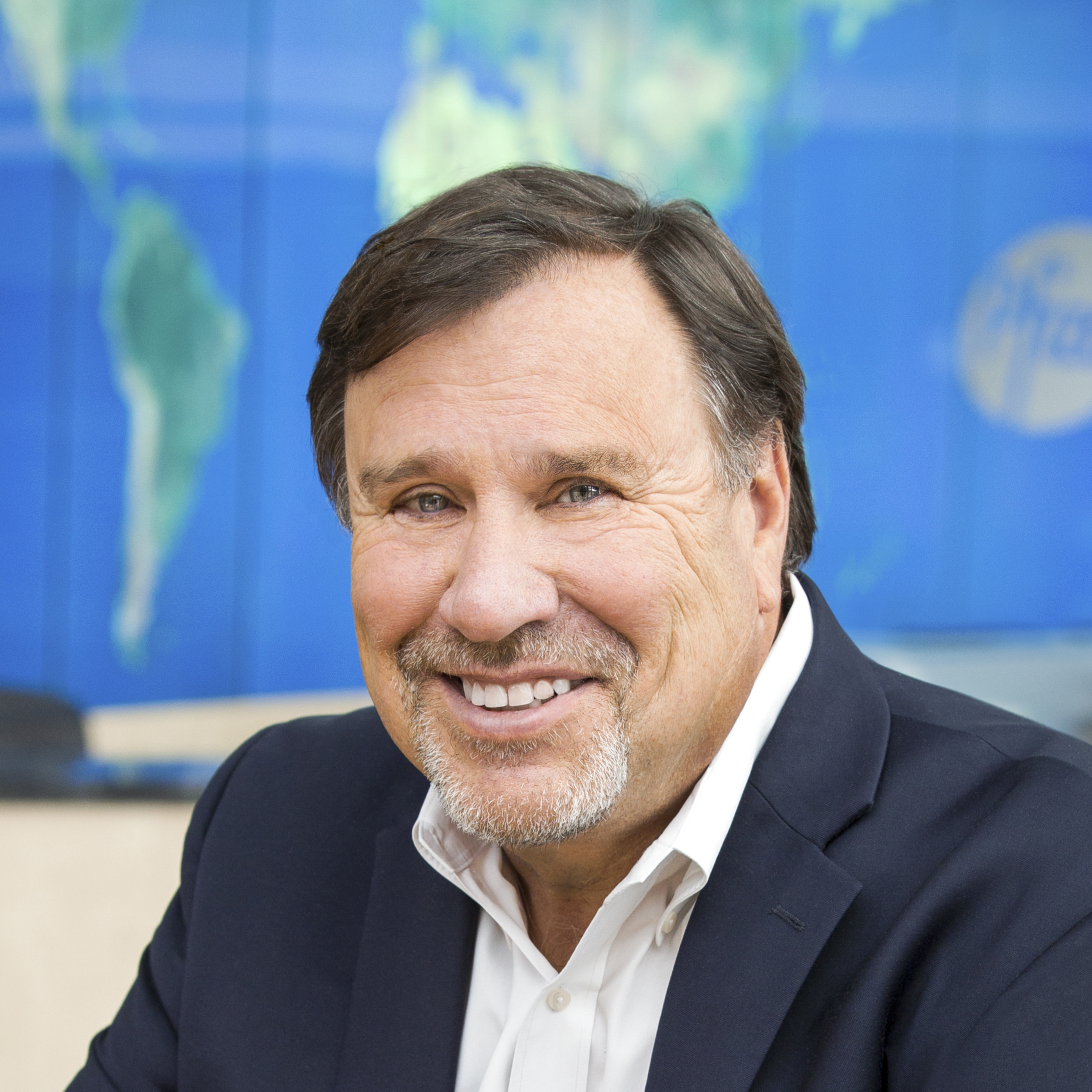 Peter Honig_web
