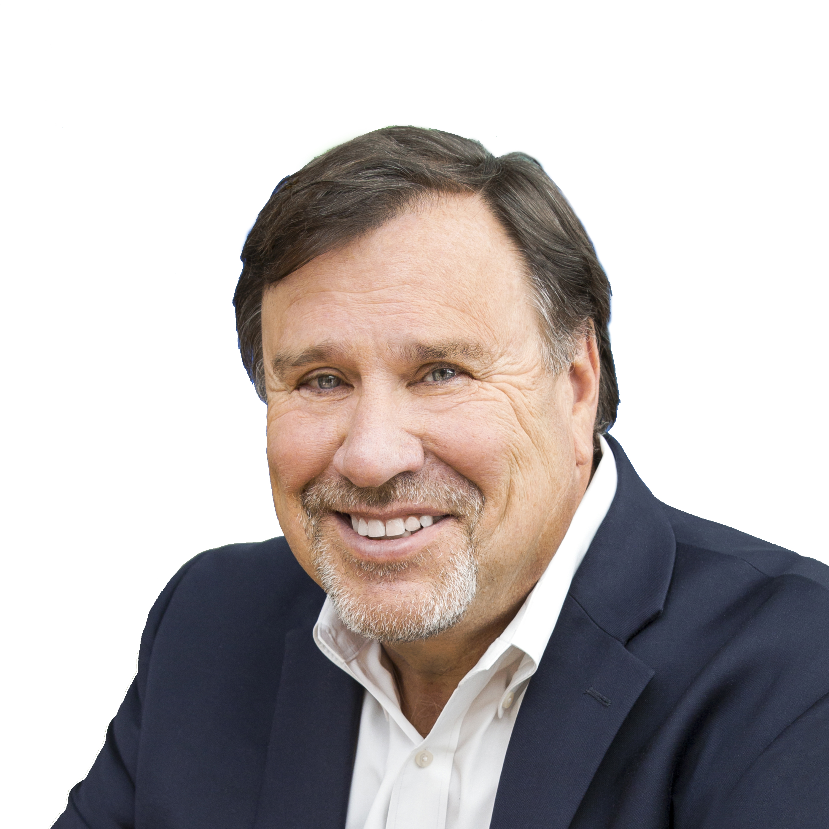Peter Honig_web