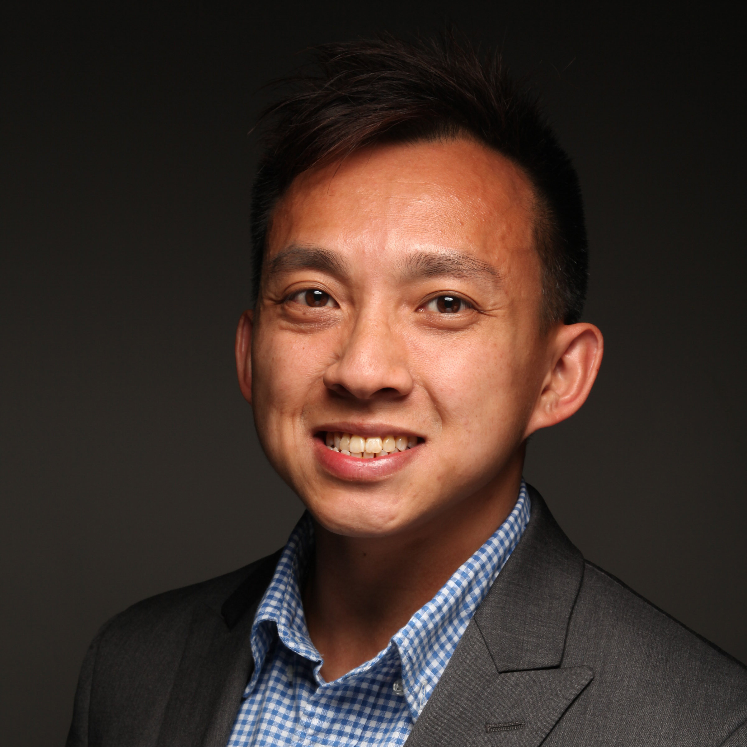 Poh Weijie_core