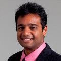 Praveen Raj Kumar Praveen Raj Kumar