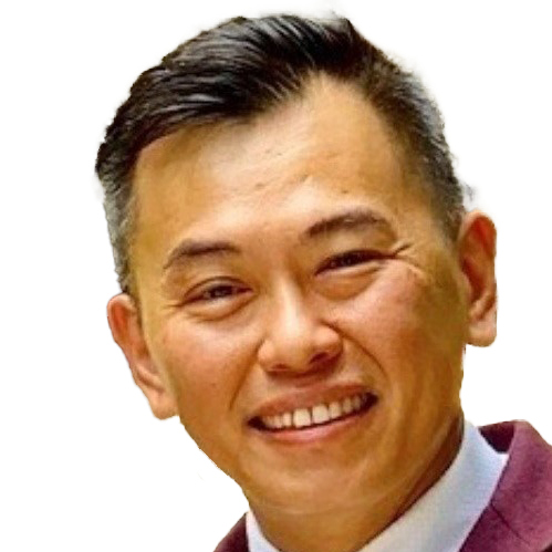 Raymond Chua 2022_CoRE