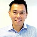 Raymond Chua Raymond Chua