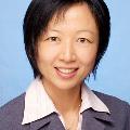 Sally Soh
