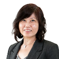Sannie_Chong2-removebg-preview Sannie_Chong2-removebg-preview