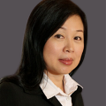 Sidney Yee