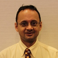 Srinivasan KELLATHUR Srinivasan KELLATHUR