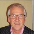 Stuart Walker