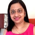 Sumitra SACHIDANANDAN Sumitra SACHIDANANDAN