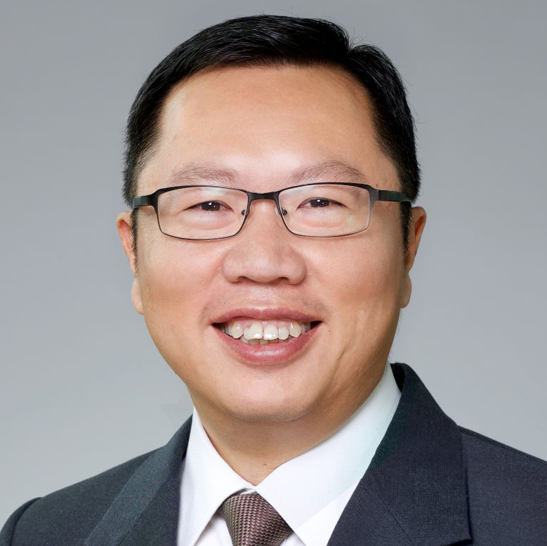 Teo Cher Hwa_CoRE