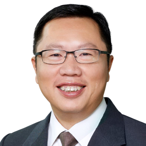 Teo_Cher_Hwa_CoRE-removebg-preview