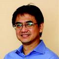 Thean Soo Lo