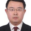 Tian Dongyue Tian Dongyue