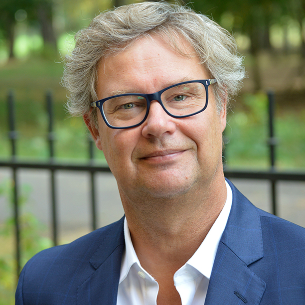 Tomas Salmonson web