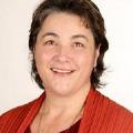 Tracy Merlin Tracy Merlin