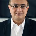 Sanjiv Navangul Sanjiv Navangul